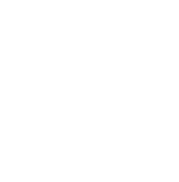 MedicareCon